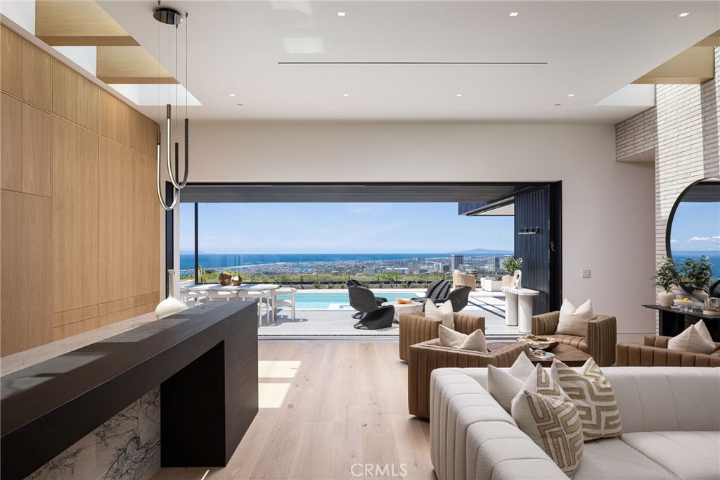 53 Cambria Drive