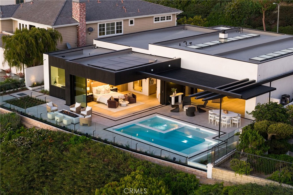 53 Cambria Drive