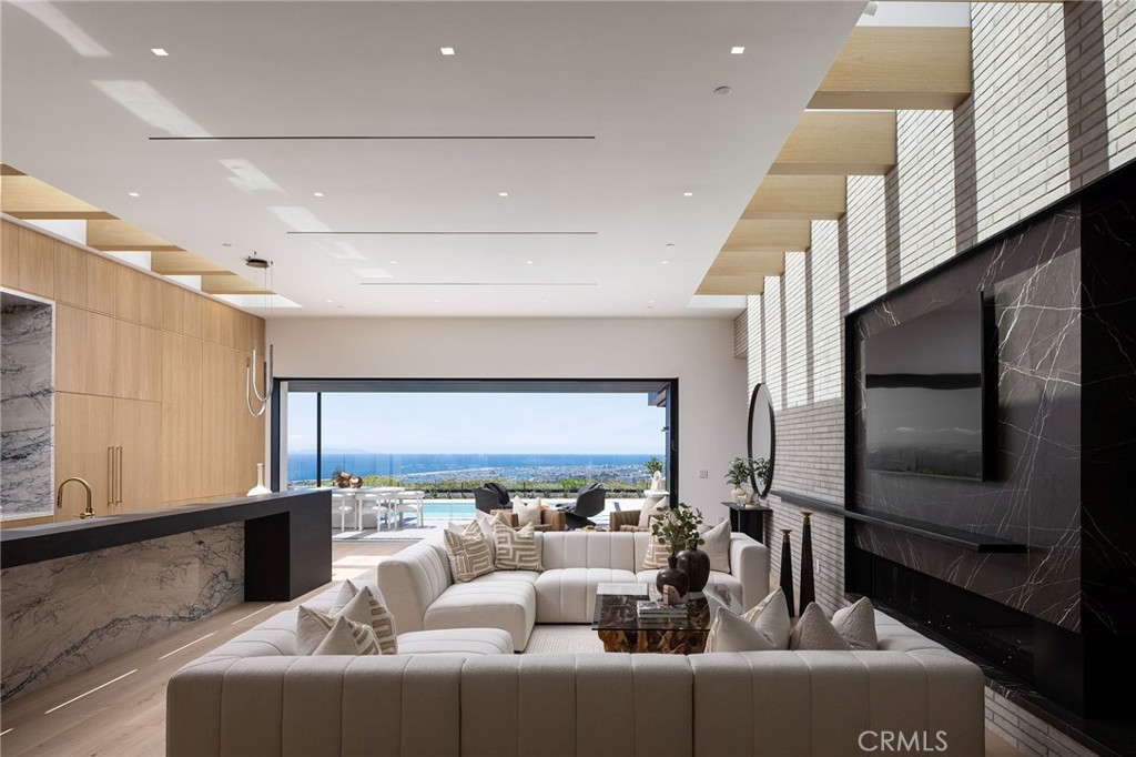 53 Cambria Drive