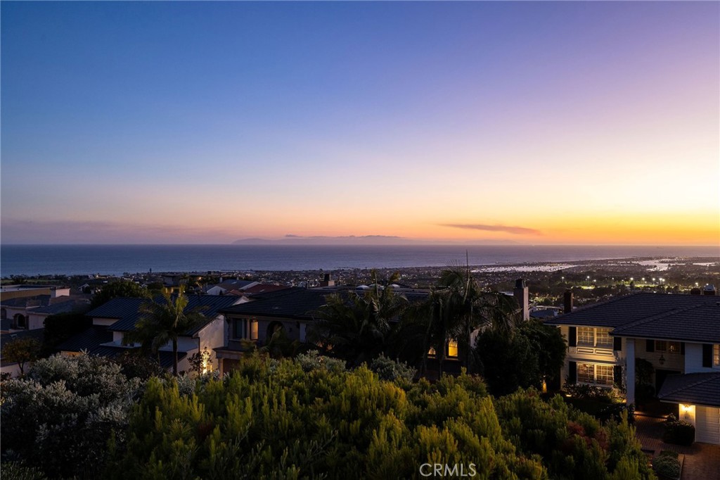 53 Cambria Drive