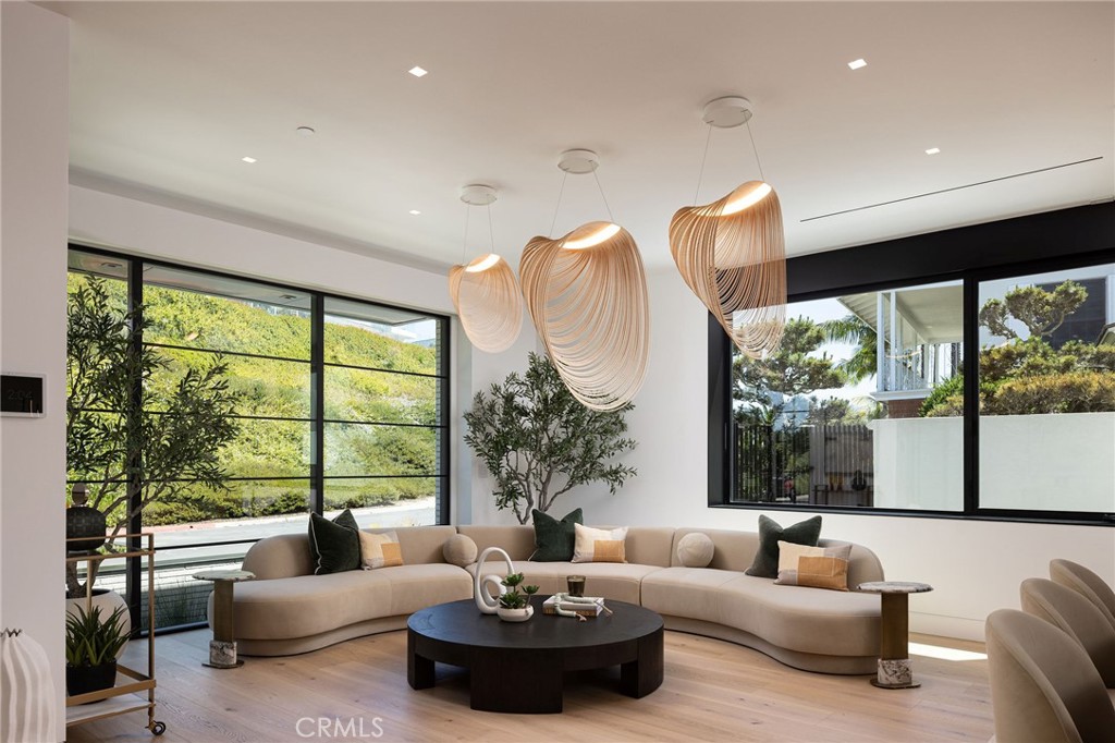 53 Cambria Drive