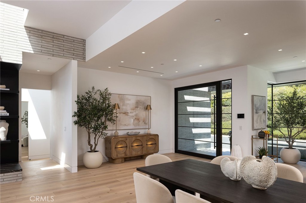 53 Cambria Drive