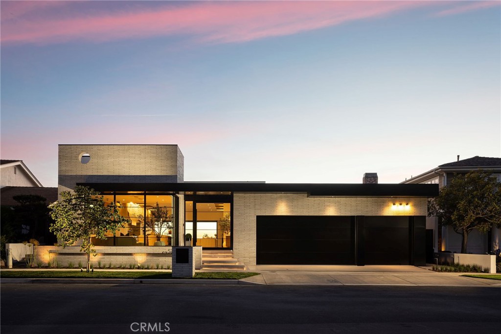 53 Cambria Drive