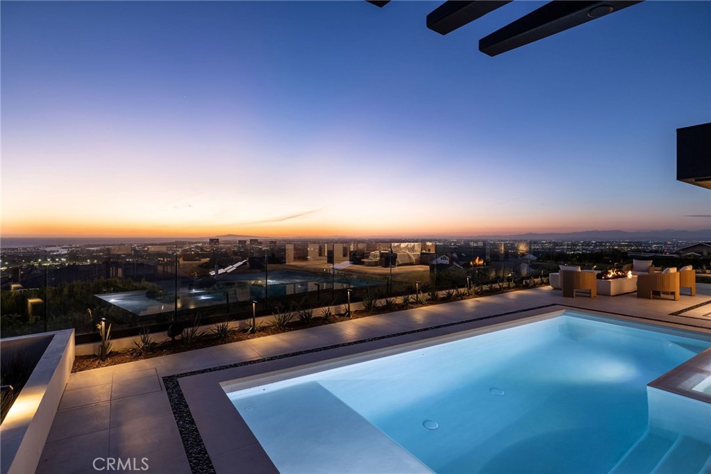 53 Cambria Drive