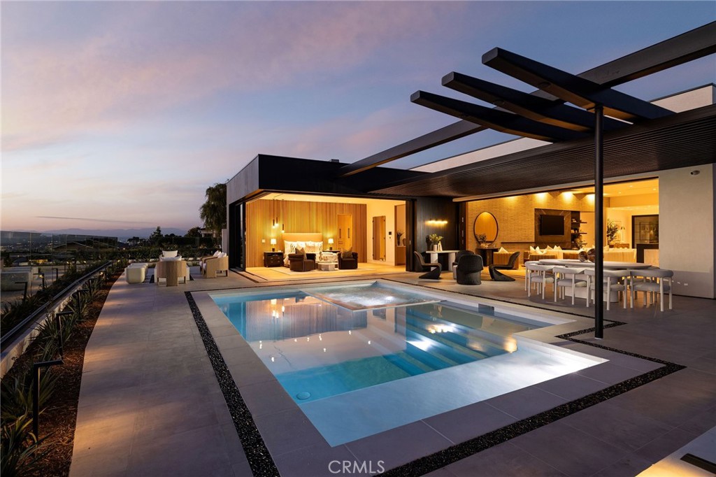 53 Cambria Drive
