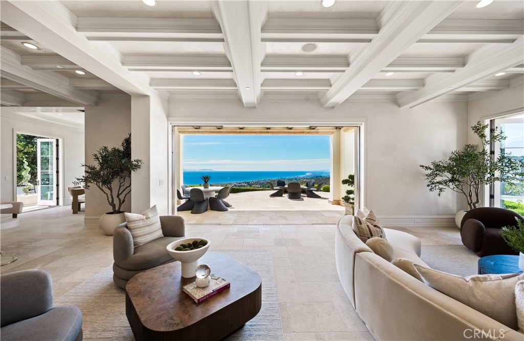 1 Shell Beach