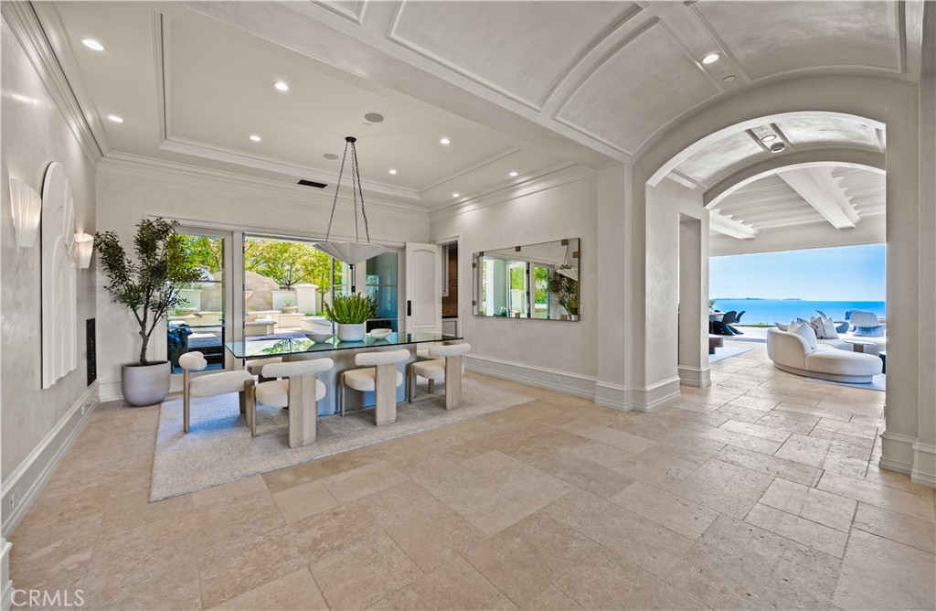 1 Shell Beach