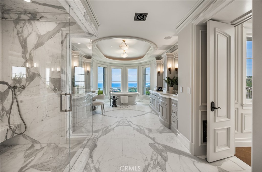 1 Shell Beach