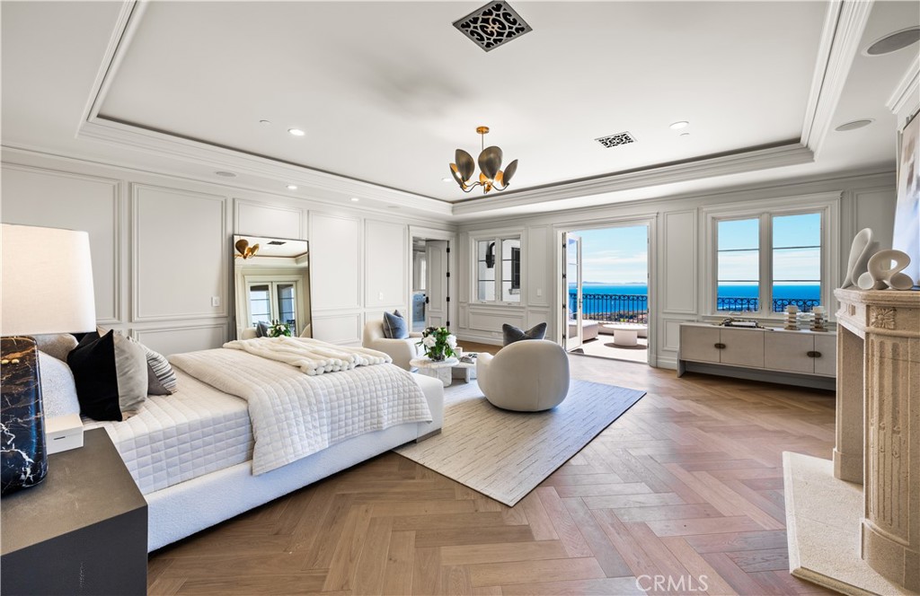 1 Shell Beach