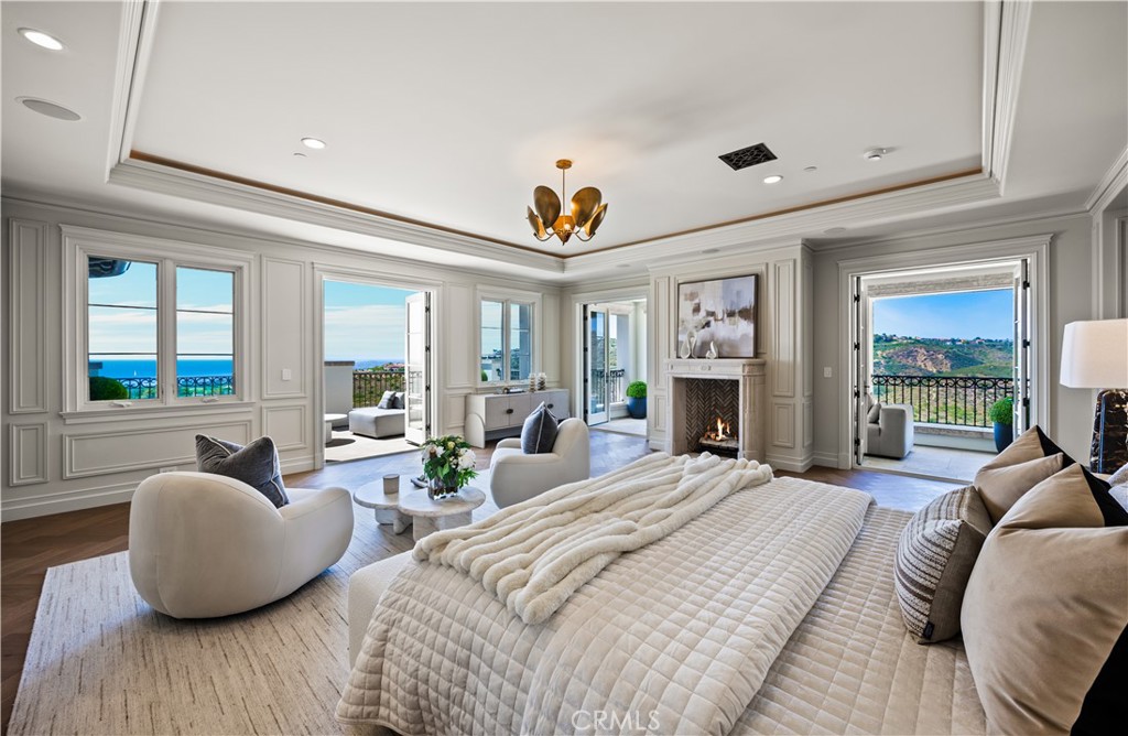 1 Shell Beach