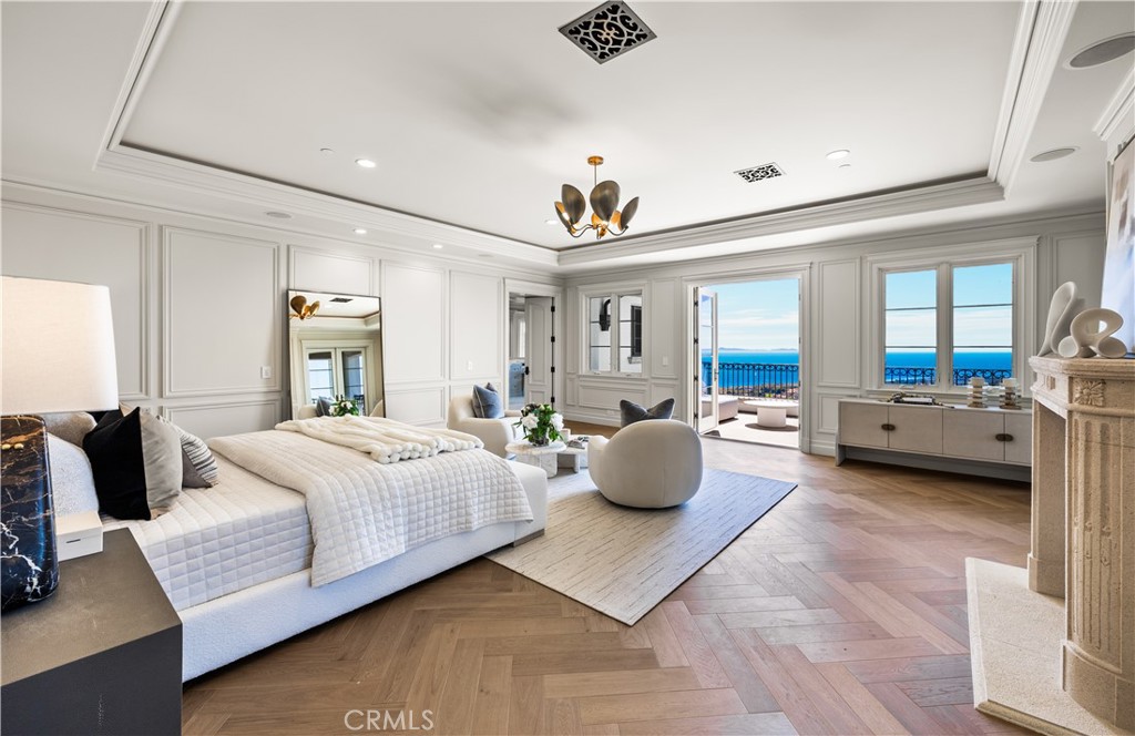 1 Shell Beach