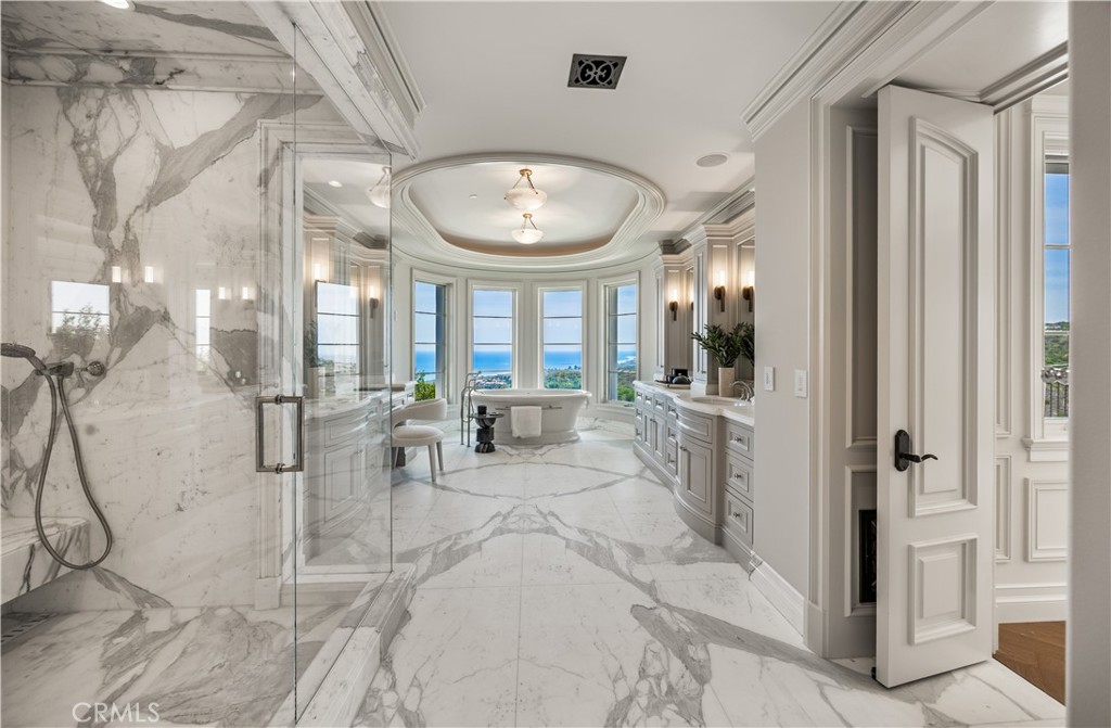 1 Shell Beach