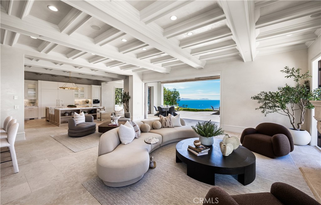 1 Shell Beach