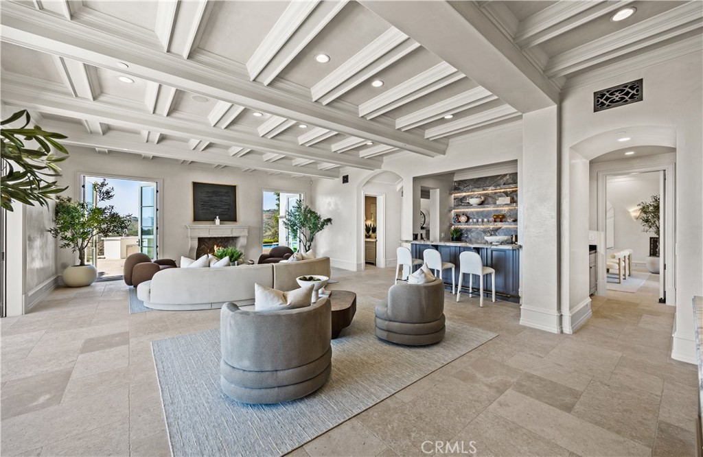 1 Shell Beach