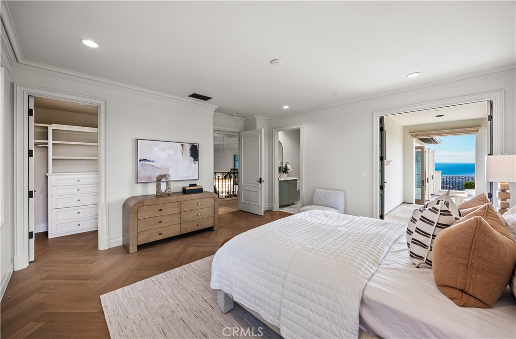1 Shell Beach