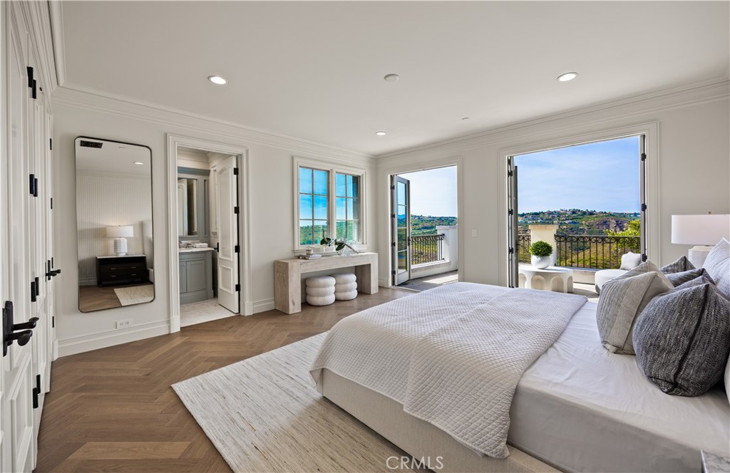 1 Shell Beach