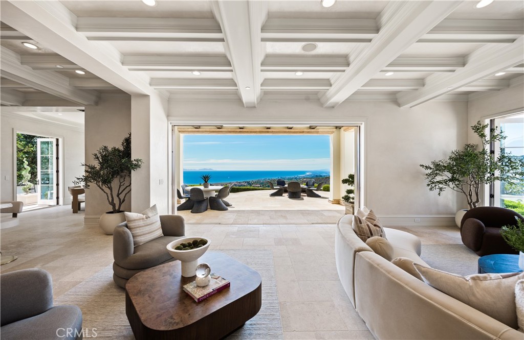 1 Shell Beach