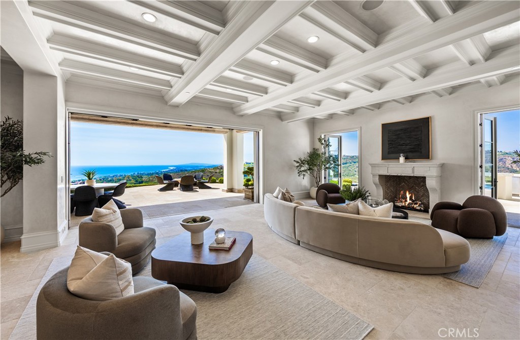 1 Shell Beach