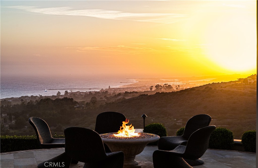 1 Shell Beach