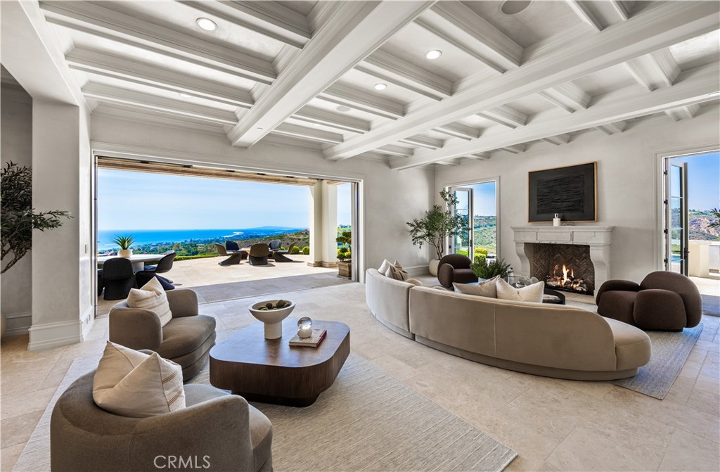 1 Shell Beach