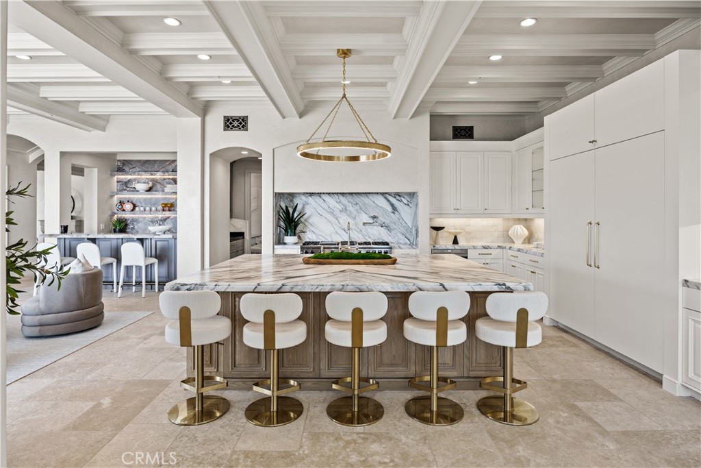 1 Shell Beach