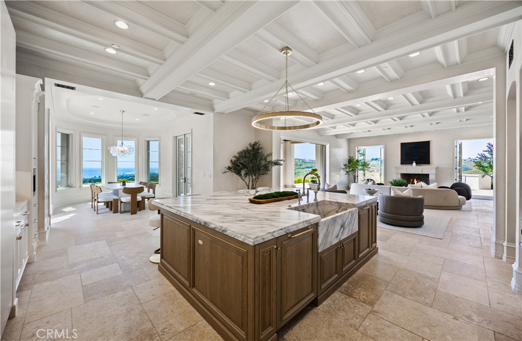 1 Shell Beach