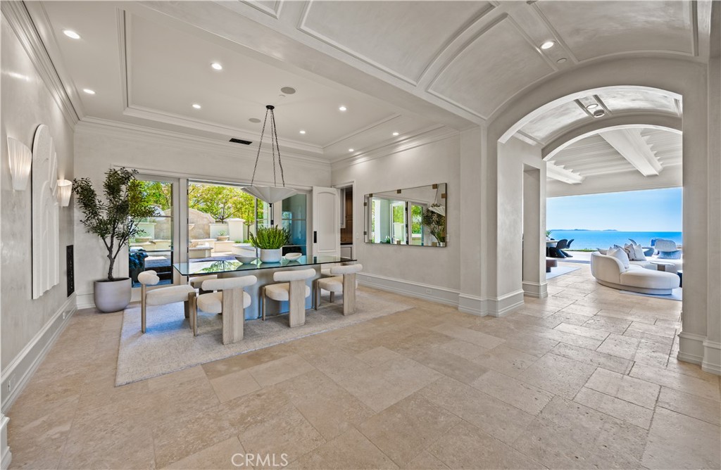 1 Shell Beach