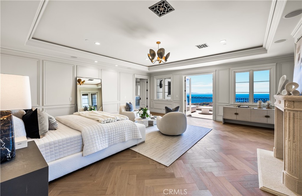 1 Shell Beach