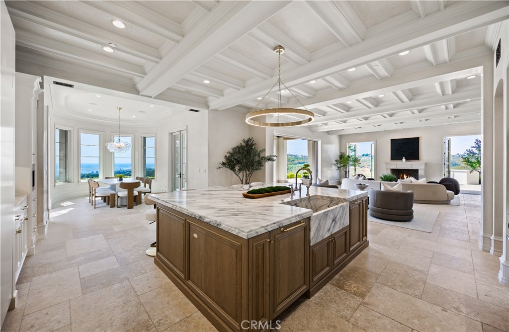 1 Shell Beach