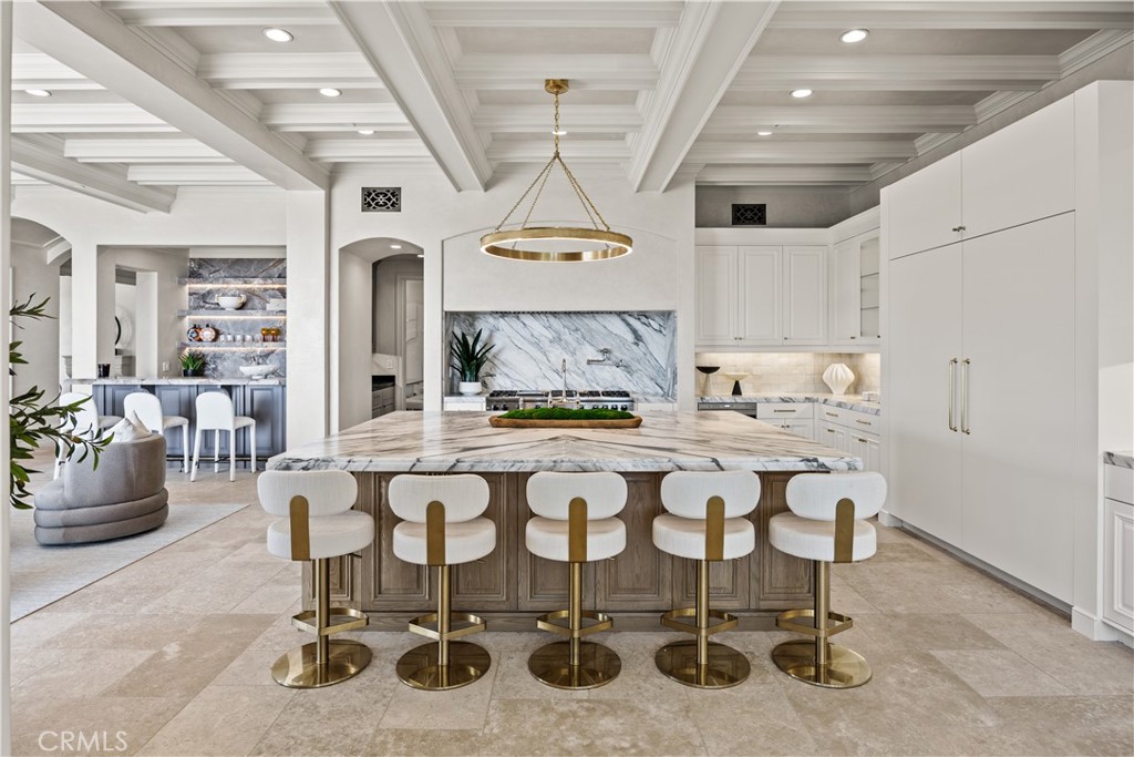 1 Shell Beach
