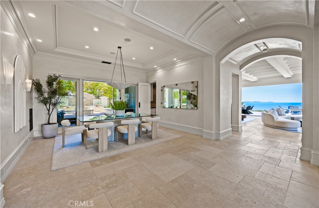 1 Shell Beach