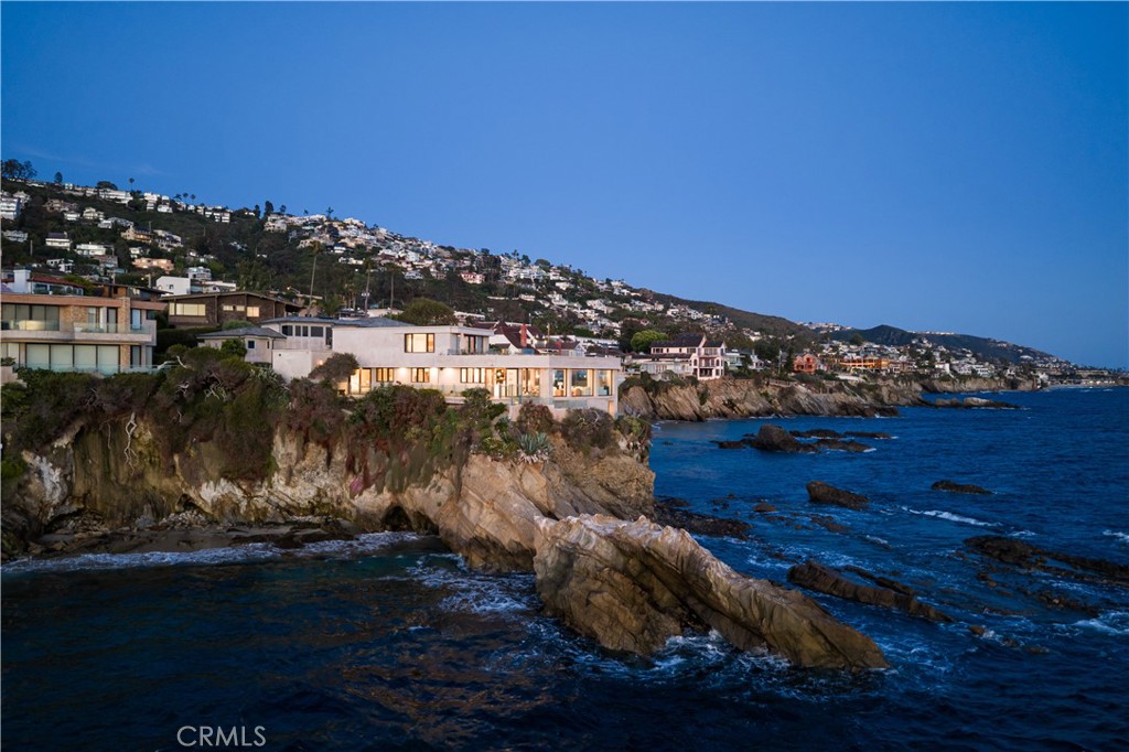 1901 Ocean Way