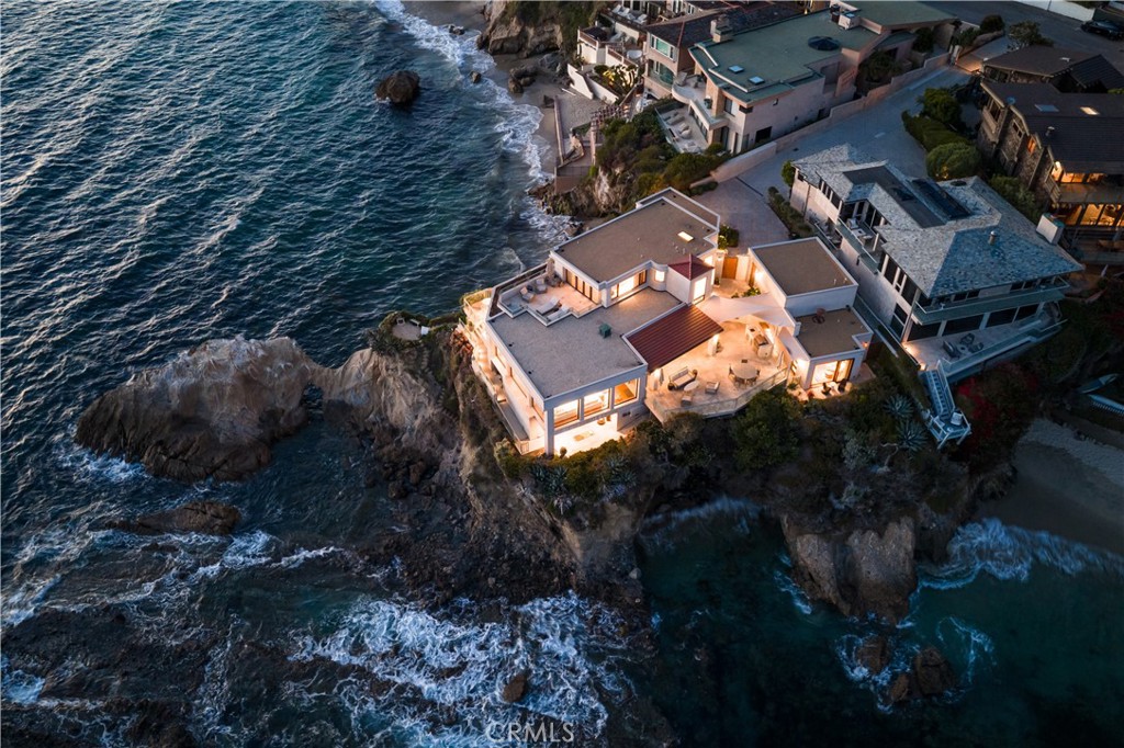 1901 Ocean Way