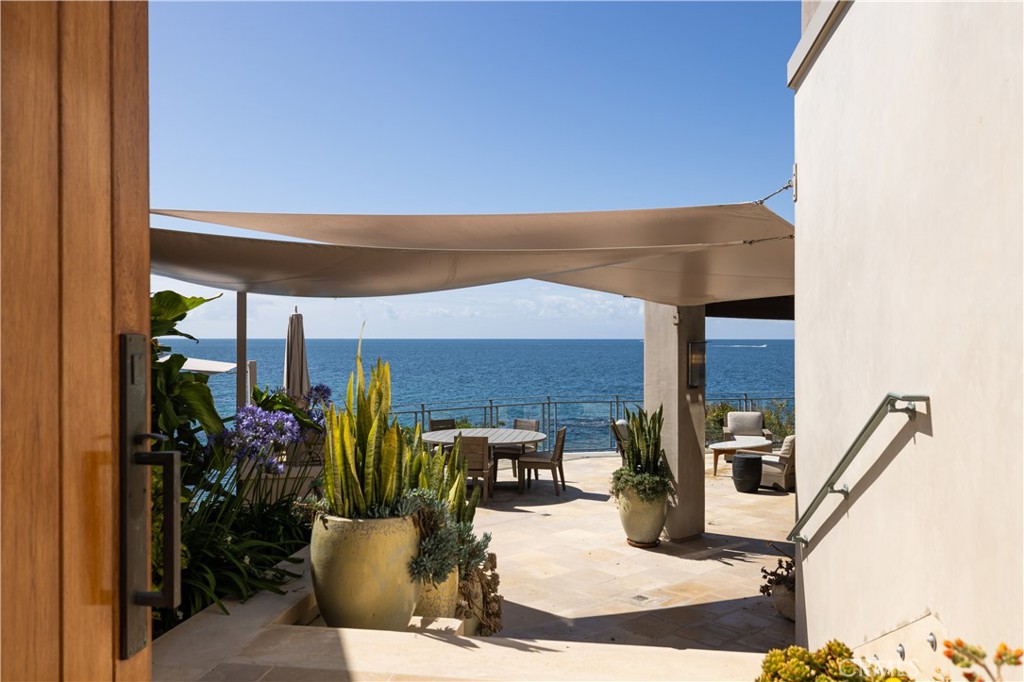 1901 Ocean Way