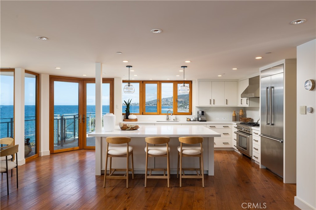 1901 Ocean Way