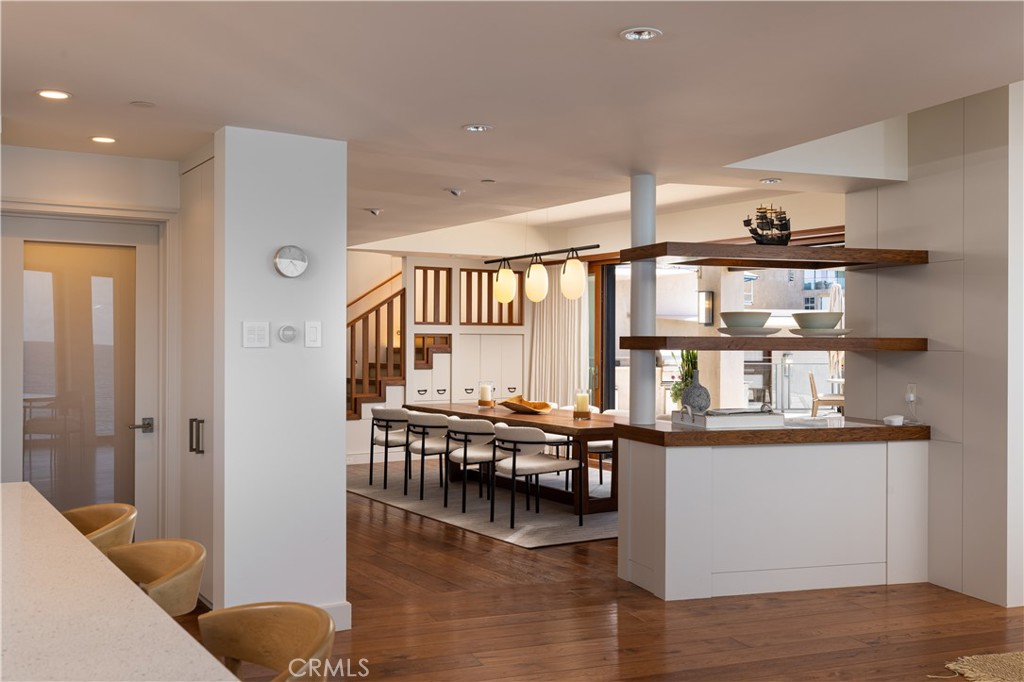 1901 Ocean Way