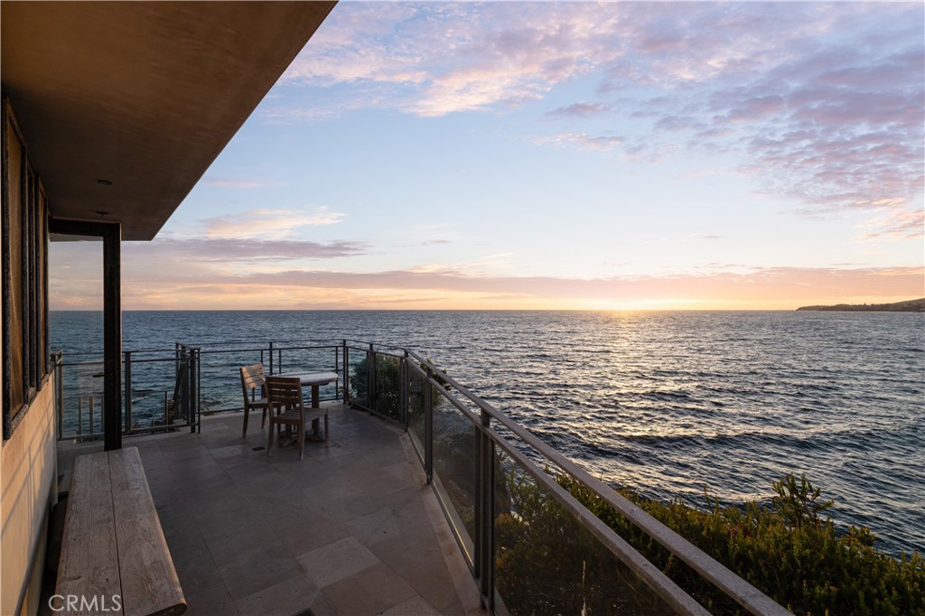 1901 Ocean Way