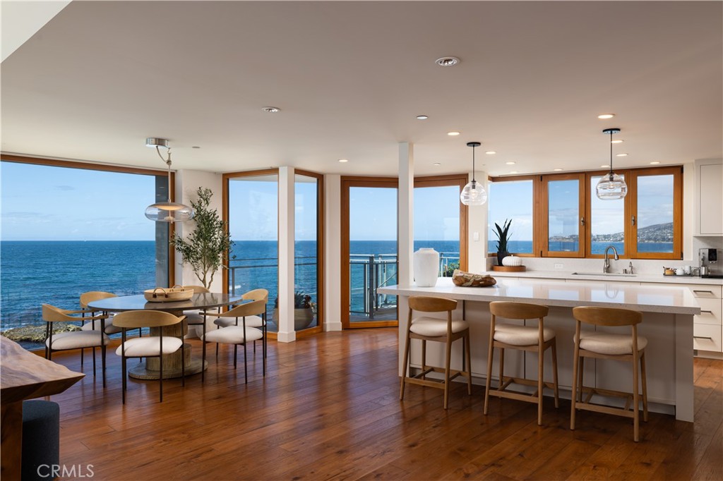 1901 Ocean Way