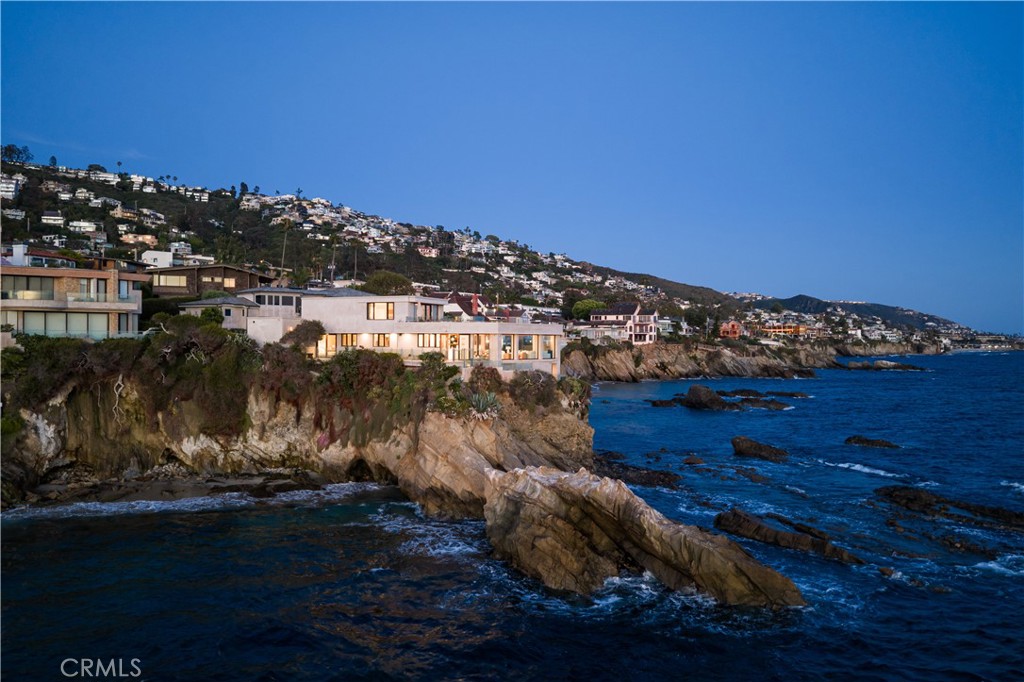 1901 Ocean Way