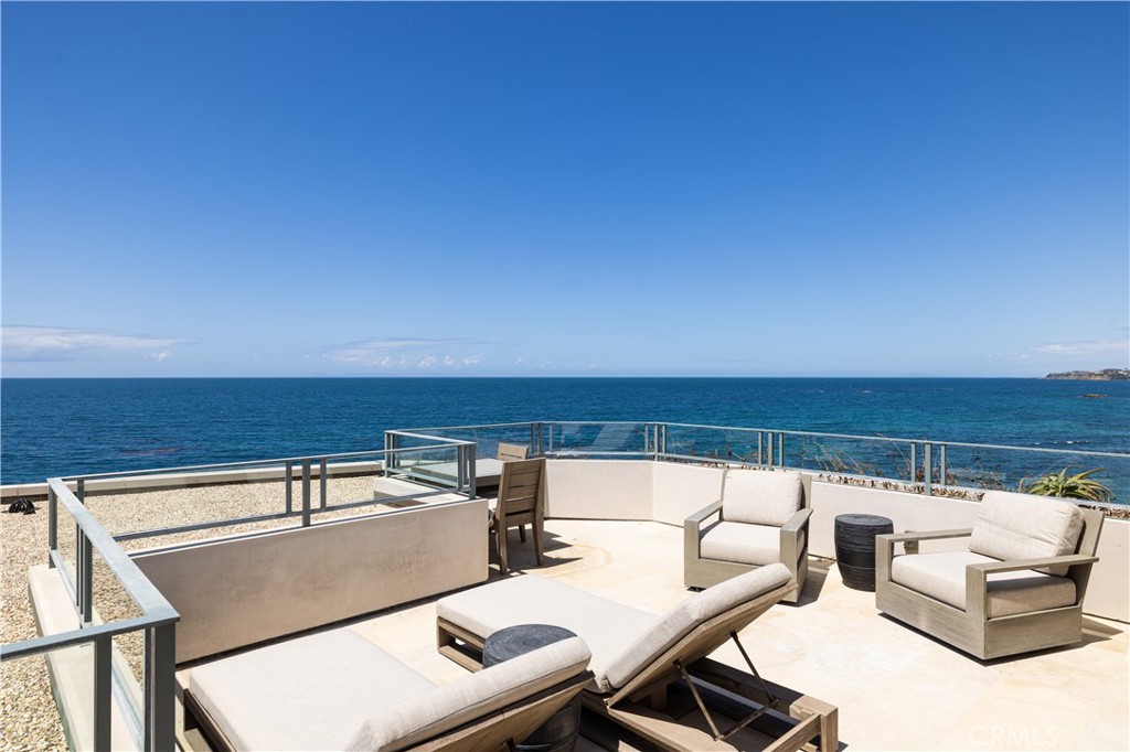 1901 Ocean Way