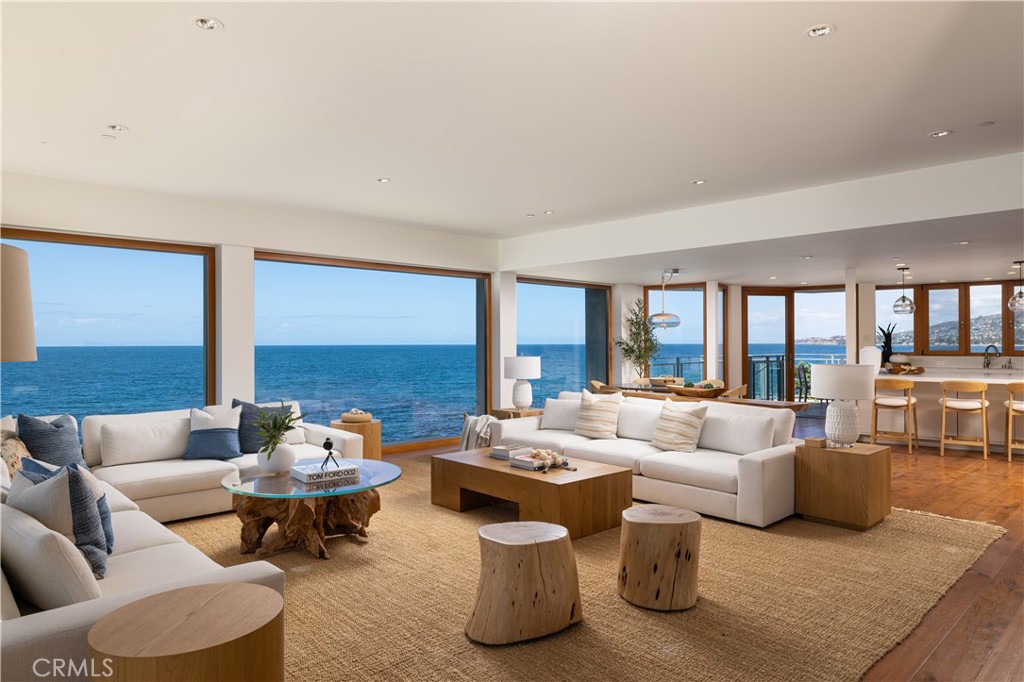 1901 Ocean Way