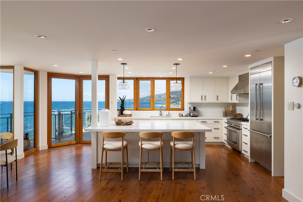 1901 Ocean Way