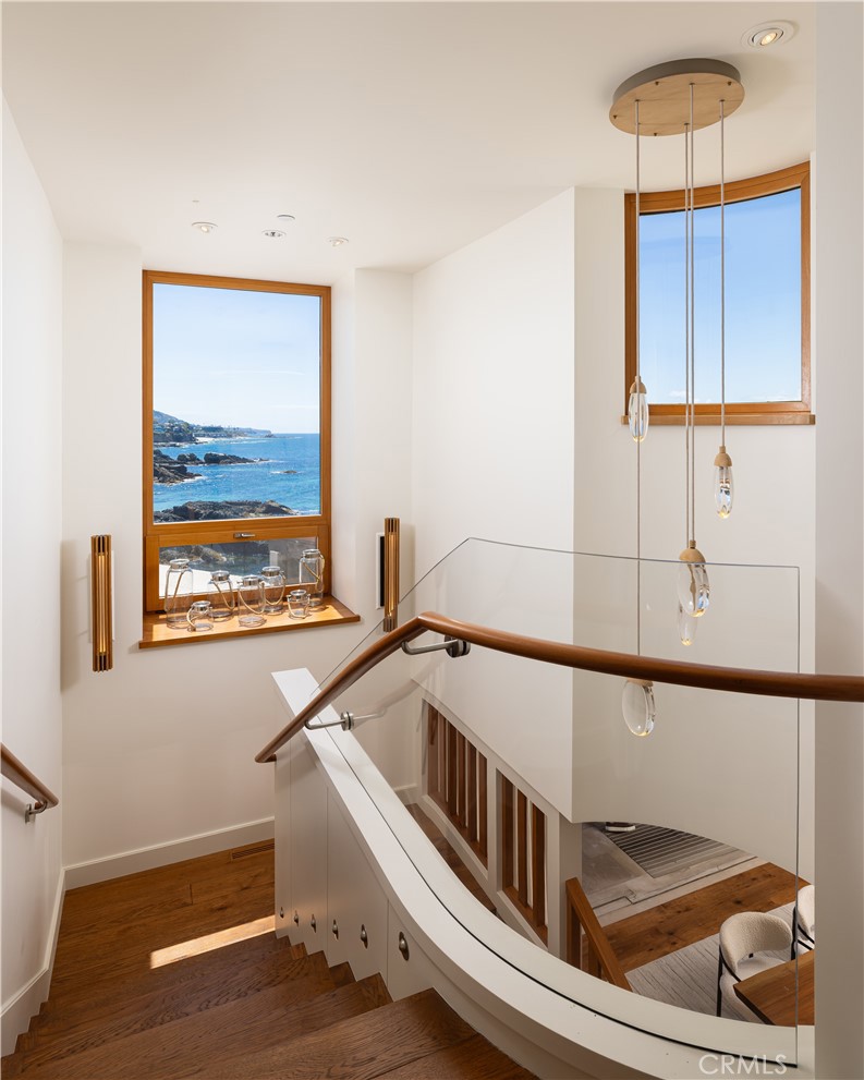 1901 Ocean Way