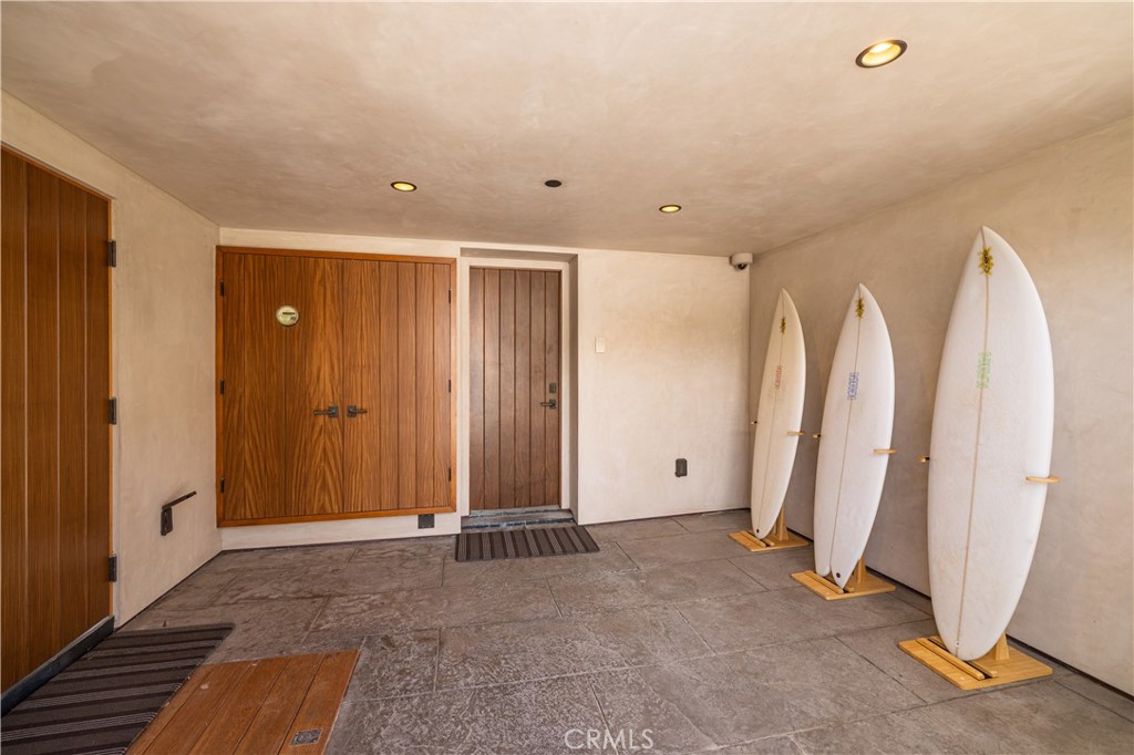 1901 Ocean Way