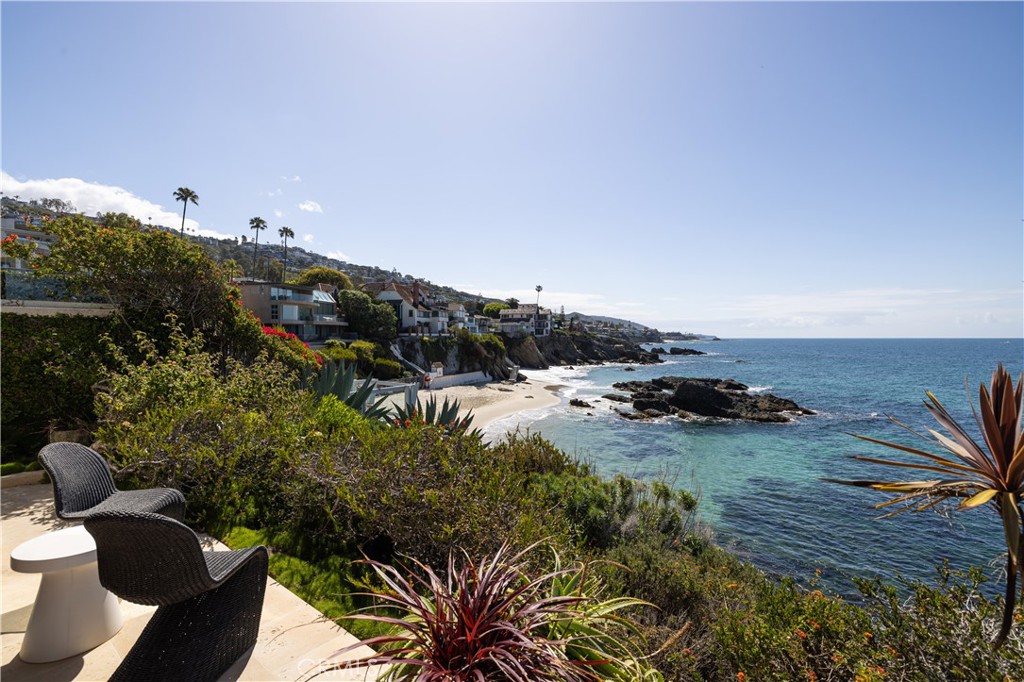 1901 Ocean Way
