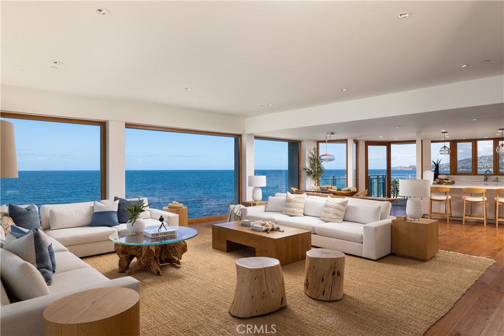 1901 Ocean Way