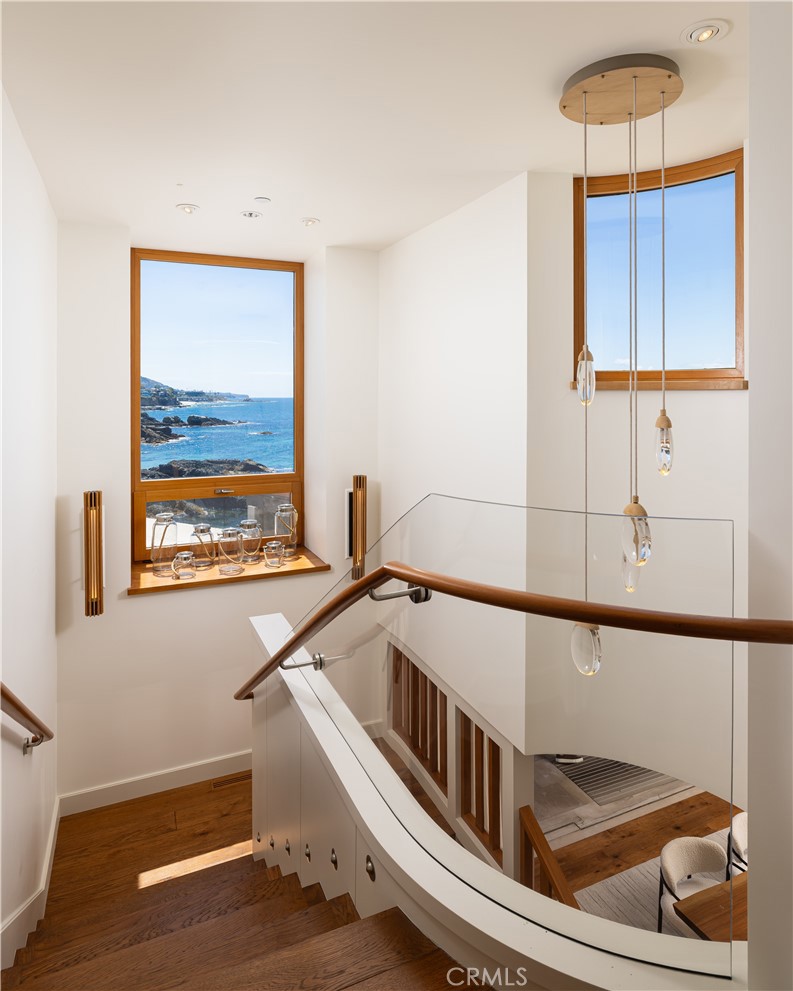 1901 Ocean Way