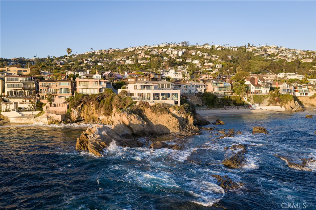 1901 Ocean Way
