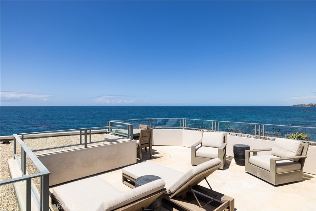 1901 Ocean Way