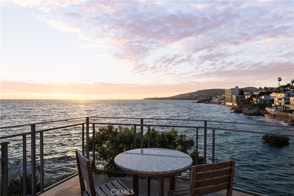 1901 Ocean Way